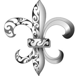 Meet your Posher, Kerry